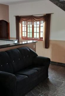 Capelinha House | Discover Chácara Recanto das Pedras: Pet-Friendly Getaway