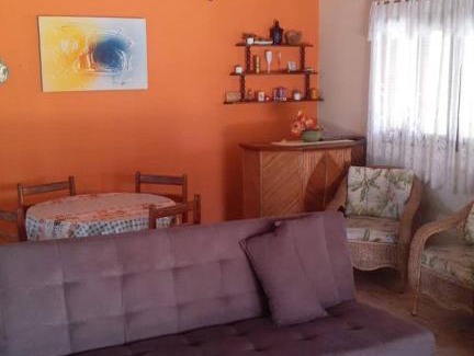 Itariri House | Family-Friendly Chácara Recanto Pais e Filhos with Pool