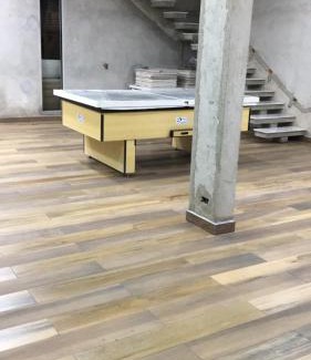 Mandirituba House | Chácara Recanto Théo