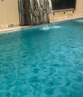 Trindade House | Pet-Friendly Retreat at Chácara Recanto Wonne - Top Rated!