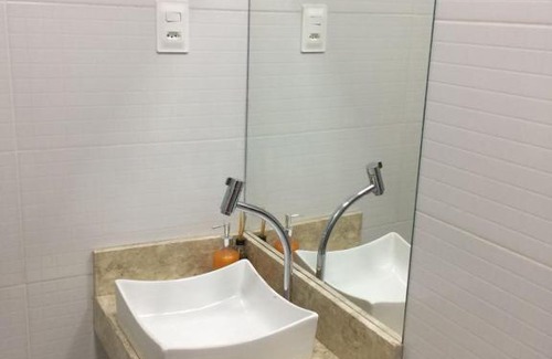Paulo Afonso House | Inviting CHÁCARA RIO SOL: Family & Pet-Friendly Retreat