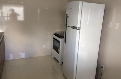 Paulo Afonso House | Inviting CHÁCARA RIO SOL: Family & Pet-Friendly Retreat
