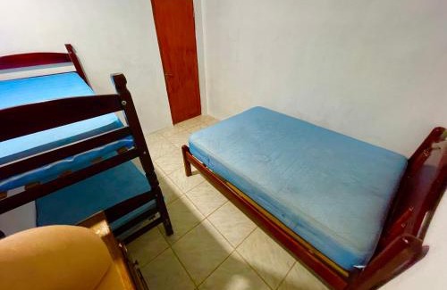 Sao Roque House | Pet-Friendly Chácara Roteiro do Vinho with Free Wi-Fi