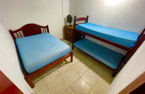 Sao Roque House | Pet-Friendly Chácara Roteiro do Vinho with Free Wi-Fi