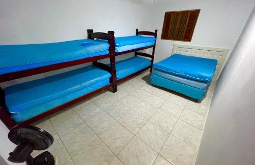 Sao Roque House | Pet-Friendly Chácara Roteiro do Vinho with Free Wi-Fi