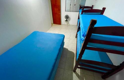 Sao Roque House | Pet-Friendly Chácara Roteiro do Vinho with Free Wi-Fi