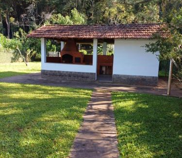 Nova Friburgo House | Top-Rated Holiday Homes in Nova Friburgo, Brazil