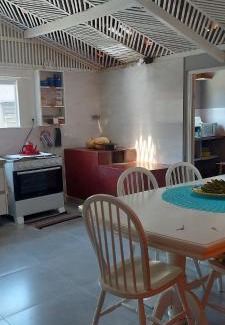 Caldas House | Chácara Sitara Lazer e Eventos