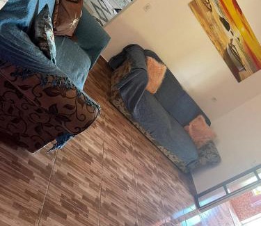 Sao Pedro House | Pet-Friendly Retreat at Chácara Sonho Realizado - 9.8/10!