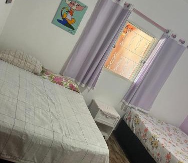 Sao Pedro House | Pet-Friendly Retreat at Chácara Sonho Realizado - 9.8/10!