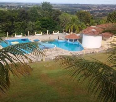 Sao Pedro House | Experience the Largest Pool at Our Oceanfront Resort Retreat