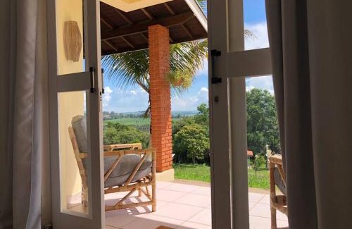 Sao Pedro House | Experience the Largest Pool at Our Oceanfront Resort Retreat