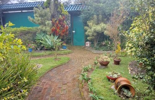 Divino de Sao Lourenco House | Pet-Friendly Retreat at Chácara Toca da Zuca - 10/10 Rating