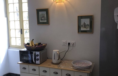 Peyrilles House | Château: Ideal Retreat for Families Near Sarlat & Rocamadour