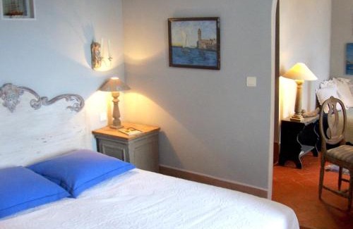 Ortaffa House | Oceanfront Escape at Château d'Ortaffa - Guest Rated 9.4