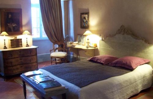 Ortaffa House | Oceanfront Escape at Château d'Ortaffa - Guest Rated 9.4
