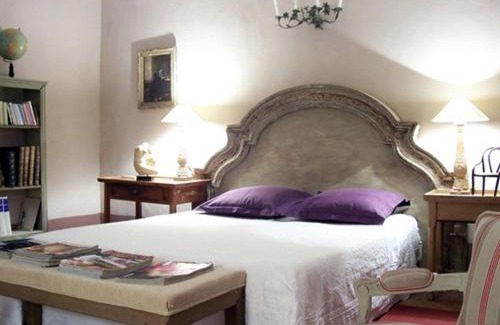 Ortaffa House | Oceanfront Escape at Château d'Ortaffa - Guest Rated 9.4