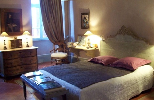 Ortaffa Other | Discover Château D'ortaffa: Guest Rated 10/10 with Breakfast
