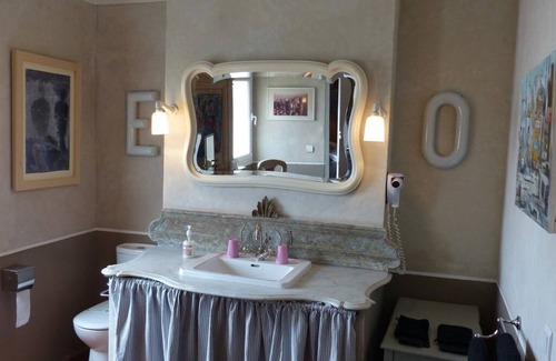 Ortaffa Other | Discover Château D'ortaffa: Guest Rated 10/10 with Breakfast