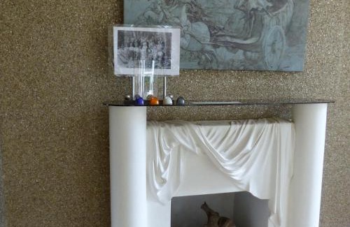Bazeilles Hotel | Welcoming Château de Bazeilles: Pet-Friendly Getaway
