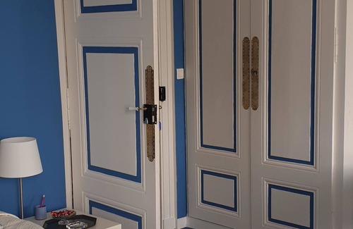 Saint-Julien Other | Relax at Château de Colombier - Guest Rated 9.8 with Spa