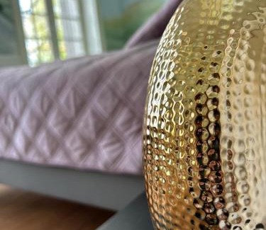 Leuze-en-Hainaut Bed & Breakfast | Luxury Getaway at Château des Ablens - 5 Star & Family-Friendly