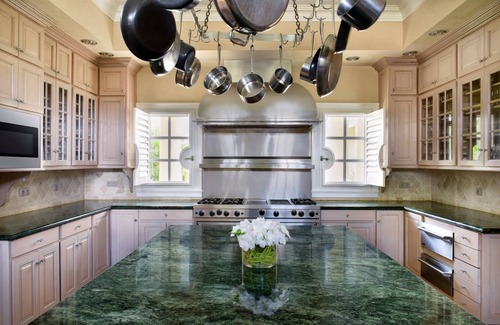 Plum Bay Villa | Experience the Elegance of Château des Palmiers Retreat