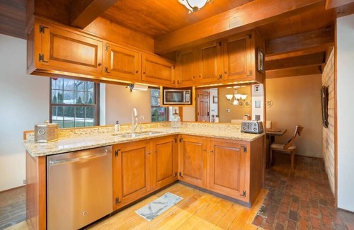 Kankakee Other | Discover Heritage at Château du Kankakee in Riverview