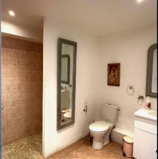 Le Theil Bed & Breakfast | Château du Max: Top-Rated Pet-Friendly Getaway Awaits
