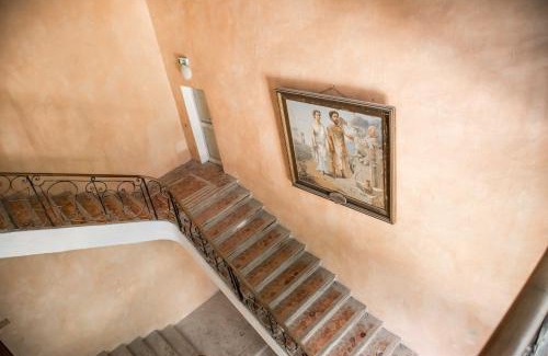 La Begude-de-Mazenc Apartment | Pet-Friendly Château Emile Loubet - Top-Rated Comfort
