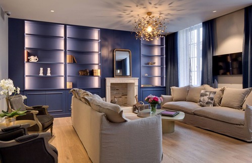 Arveyres Hotel | Discover Château FAGE: Eco-Friendly Luxury & Spa Retreat