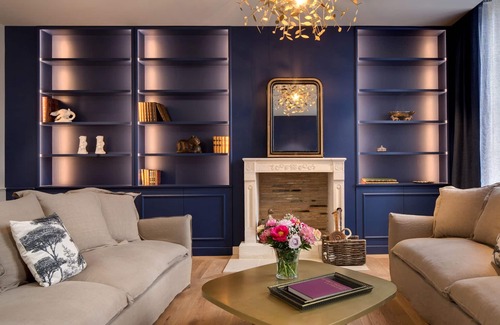 Arveyres Hotel | Discover Château FAGE: Eco-Friendly Luxury & Spa Retreat