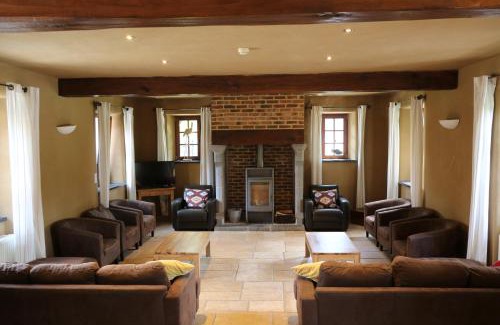 Beauraing House | Experience Château-ferme de Pondrome: 10/10 Guest-Rated Retreat