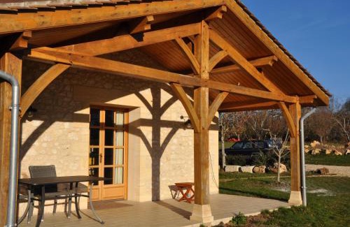 Faux Bed & Breakfast | Experience Oceanfront Bliss at Château Le Tour B&B