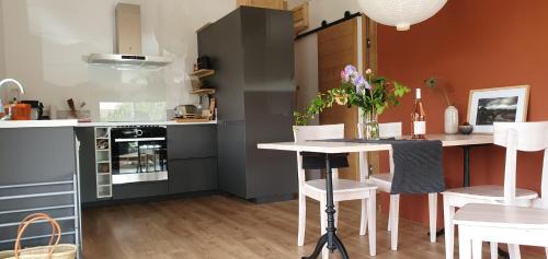 Assignan Apartment | Château les Poules