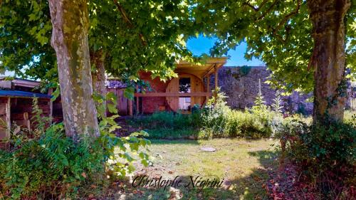 Lanne-en-Baretous House | Experience Château Porthos: Ultimate Oceanfront Retreat