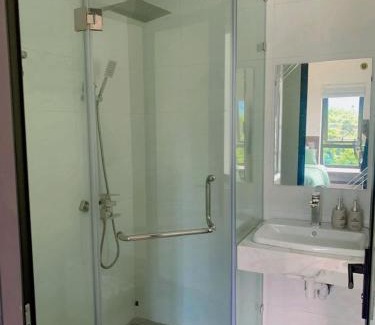 Moc Chau Bed & Breakfast | Cozy Châu Homestay: Family and Pet-Friendly Retreat