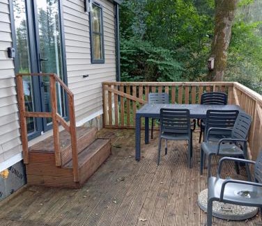 Tintigny Other | Discover Chênefleur: Pet-Friendly Retreat with Ocean Views