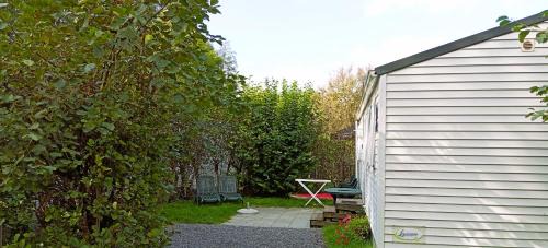 Tintigny Other | Discover Chênefleur: Pet-Friendly Retreat with Ocean Views