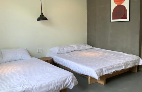 Bac Lieu Hotel | Chí Hiếu Homestay: 5-Star Comfort with Family-Friendly Amenities