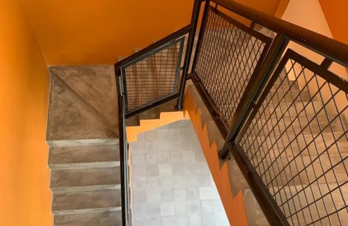 Bac Lieu Hotel | Chí Hiếu Homestay: 5-Star Comfort with Family-Friendly Amenities