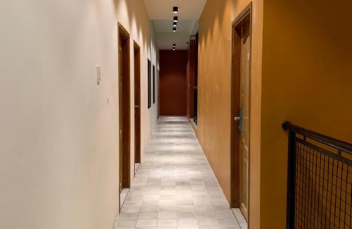 Bac Lieu Hotel | Chí Hiếu Homestay: 5-Star Comfort with Family-Friendly Amenities