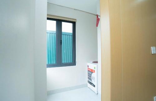 Bai Chay House | Chị Béo ỐC