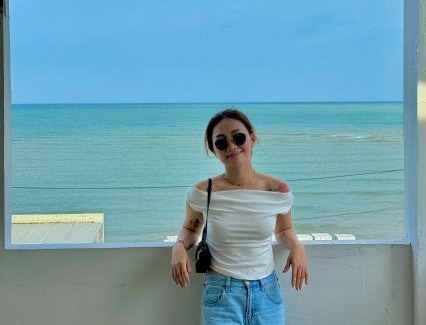 Phan Rang Hotel | Chử - Phan Rang Villa & Tour