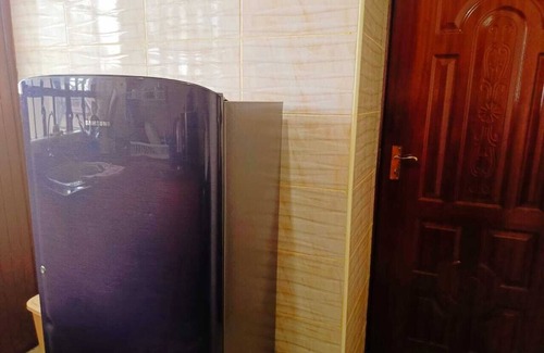 Kisii Apartment | Comfortable CH Apartments Kisii with Family-Friendly Amenities