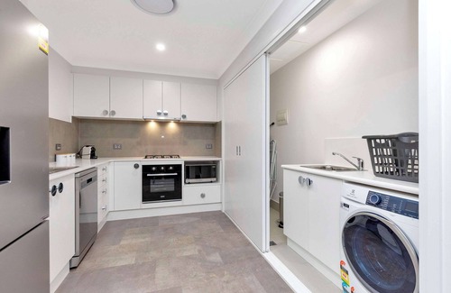 Tamworth Hotel | Experience CH Boutique Hotel: 4-Star Comfort & Amenities