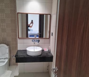 Tuy Hoa Apartment | Discover Oceanfront Bliss at Tu Hòa Hotel in Phú Yên