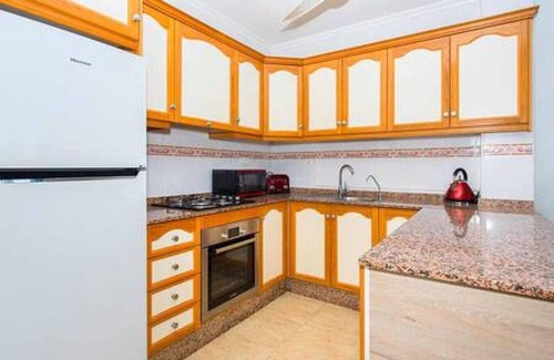 Formentera de Segura Apartment | Inviting CH Palacios With Pool, Spa & Family Amenities