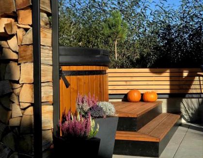 Krempachy Apartment | Explore Chałupka Apartament II: Family-Friendly Retreat