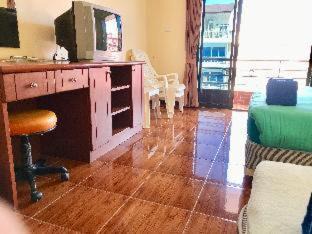 Cha-am Hotel | Oceanfront CHA AM MY HOUSE Resort: A Pet-Friendly Retreat